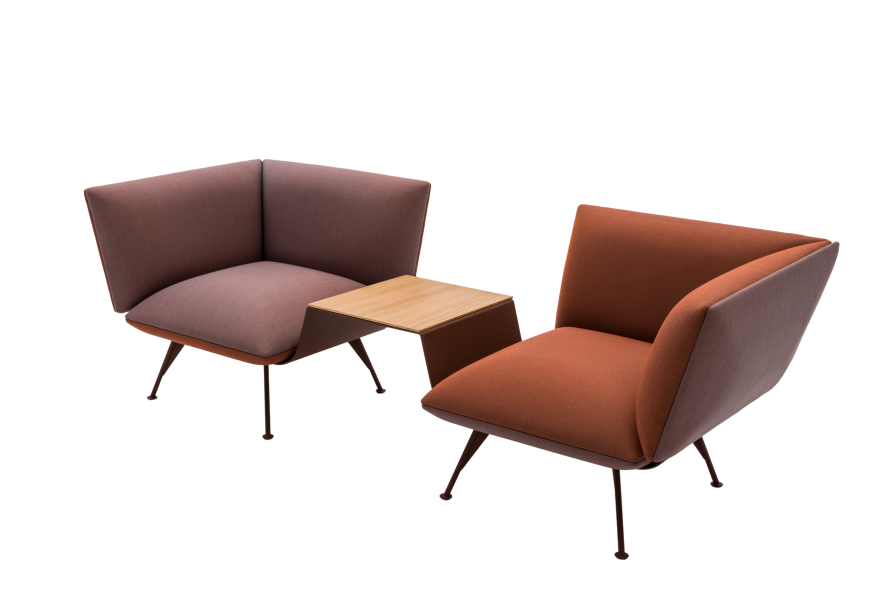 Contemporary Fusion