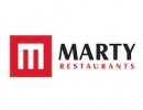 Marty
