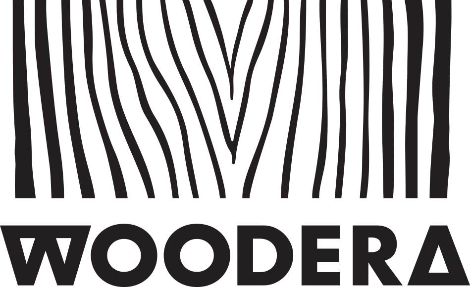Woodera Store